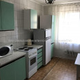 Продам квартиру, Ахсарова Энвера ул. , 1 кім., 46.40 м², косметический ремонт 