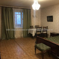Продам квартиру, Ахсарова Энвера ул. , 1  ком., 46.40 м², советский ремонт 