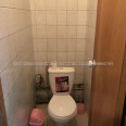 Продам квартиру, Ахсарова Энвера ул. , 1  ком., 46.40 м², советский ремонт 