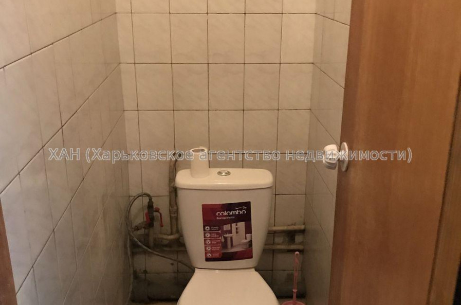Продам квартиру, Ахсарова Энвера ул. , 1  ком., 46.40 м², советский ремонт 