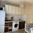 Продам квартиру, Науки просп. , 2  ком., 44 м², евроремонт 