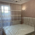 Продам квартиру, Полтавский Шлях ул. , 1  ком., 41 м², авторский дизайн 