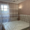 Продам квартиру, Полтавский Шлях ул. , 1  ком., 41 м², авторский дизайн 