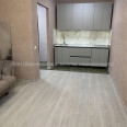 Продам квартиру, Полтавский Шлях ул. , 1  ком., 41 м², авторский дизайн 