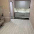 Продам квартиру, Полтавский Шлях ул. , 1  ком., 41 м², авторский дизайн 