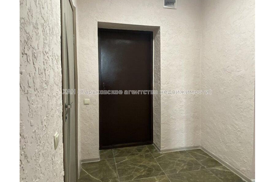 Продам квартиру, Полтавский Шлях ул. , 1  ком., 41 м², авторский дизайн 