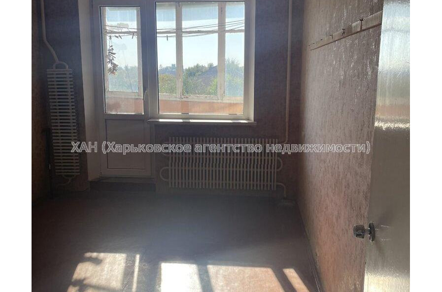 Продам квартиру, Свинаренко Петра ул. , 3  ком., 66 м², косметический ремонт 