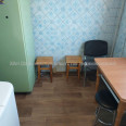 Сдам квартиру, Гвардейцев Широнинцев ул. , 108 , 2  ком., 53 м², косметический ремонт 