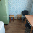 Сдам квартиру, Гвардейцев Широнинцев ул. , 108 , 2  ком., 53 м², косметический ремонт 