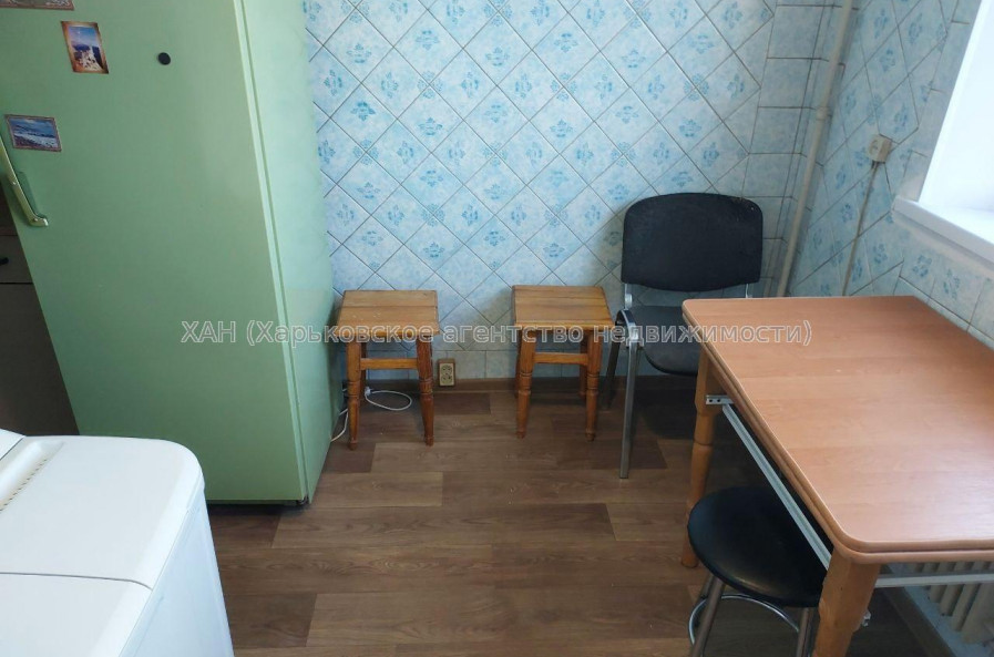 Сдам квартиру, Гвардейцев Широнинцев ул. , 108 , 2  ком., 53 м², косметический ремонт 