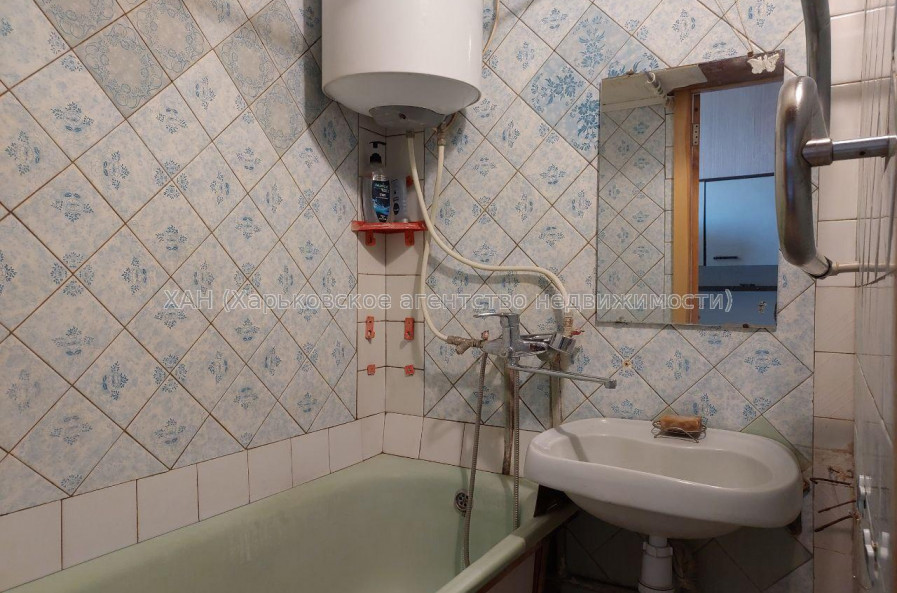 Сдам квартиру, Гвардейцев Широнинцев ул. , 108 , 2  ком., 53 м², косметический ремонт 