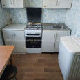 Сдам квартиру, Гвардейцев Широнинцев ул. , 108 , 2  ком., 53 м², косметический ремонт 