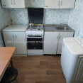 Сдам квартиру, Гвардейцев Широнинцев ул. , 108 , 2  ком., 53 м², косметический ремонт 