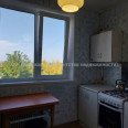 Сдам квартиру, Гвардейцев Широнинцев ул. , 108 , 2  ком., 53 м², косметический ремонт 
