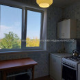 Сдам квартиру, Гвардейцев Широнинцев ул. , 108 , 2  ком., 53 м², косметический ремонт 