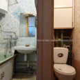 Сдам квартиру, Гвардейцев Широнинцев ул. , 108 , 2  ком., 53 м², косметический ремонт 