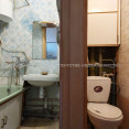 Сдам квартиру, Гвардейцев Широнинцев ул. , 108 , 2  ком., 53 м², косметический ремонт 