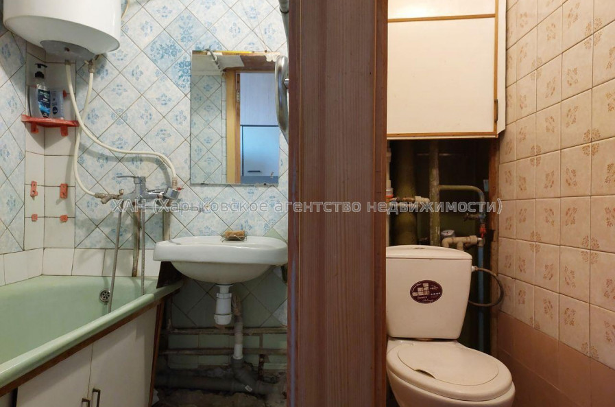 Сдам квартиру, Гвардейцев Широнинцев ул. , 108 , 2  ком., 53 м², косметический ремонт 
