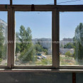 Сдам квартиру, Гвардейцев Широнинцев ул. , 108 , 2  ком., 53 м², косметический ремонт 