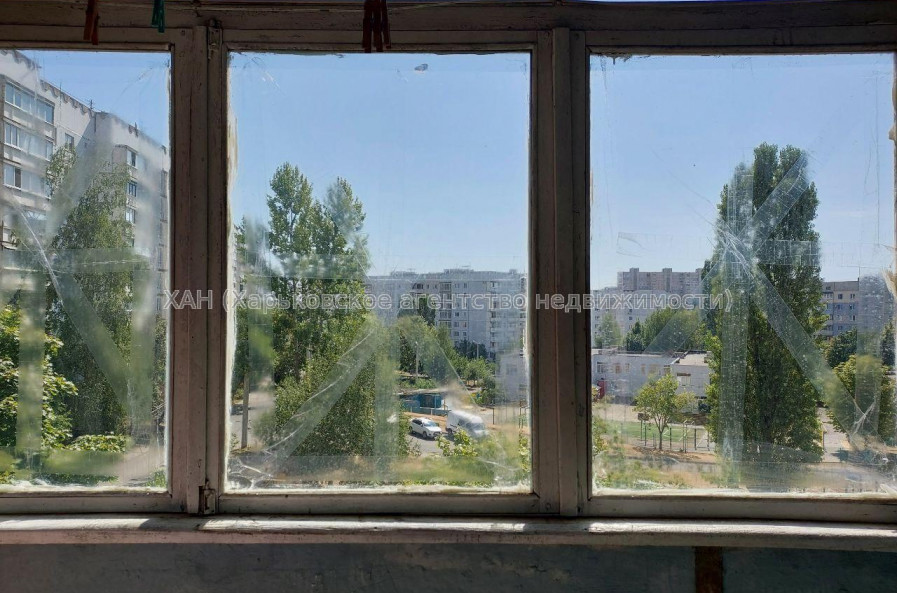 Сдам квартиру, Гвардейцев Широнинцев ул. , 108 , 2  ком., 53 м², косметический ремонт 