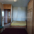 Сдам квартиру, Гвардейцев Широнинцев ул. , 108 , 2  ком., 53 м², косметический ремонт 