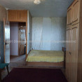 Сдам квартиру, Гвардейцев Широнинцев ул. , 108 , 2  ком., 53 м², косметический ремонт 