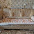 Сдам квартиру, Гвардейцев Широнинцев ул. , 108 , 2  ком., 53 м², косметический ремонт 