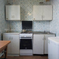 Сдам квартиру, Гвардейцев Широнинцев ул. , 108 , 2  ком., 53 м², косметический ремонт 
