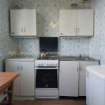 Сдам квартиру, Гвардейцев Широнинцев ул. , 108 , 2  ком., 53 м², косметический ремонт 