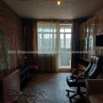 Сдам квартиру, Гвардейцев Широнинцев ул. , 108 , 2  ком., 53 м², косметический ремонт 