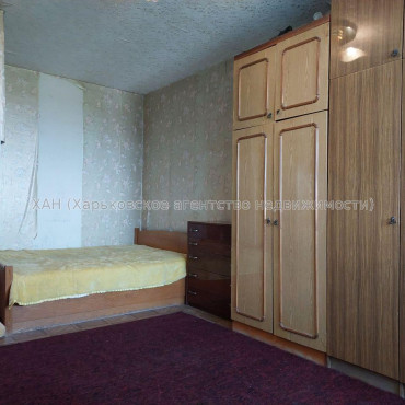 Сдам квартиру, Гвардейцев Широнинцев ул. , 108 , 2  ком., 53 м², косметический ремонт 