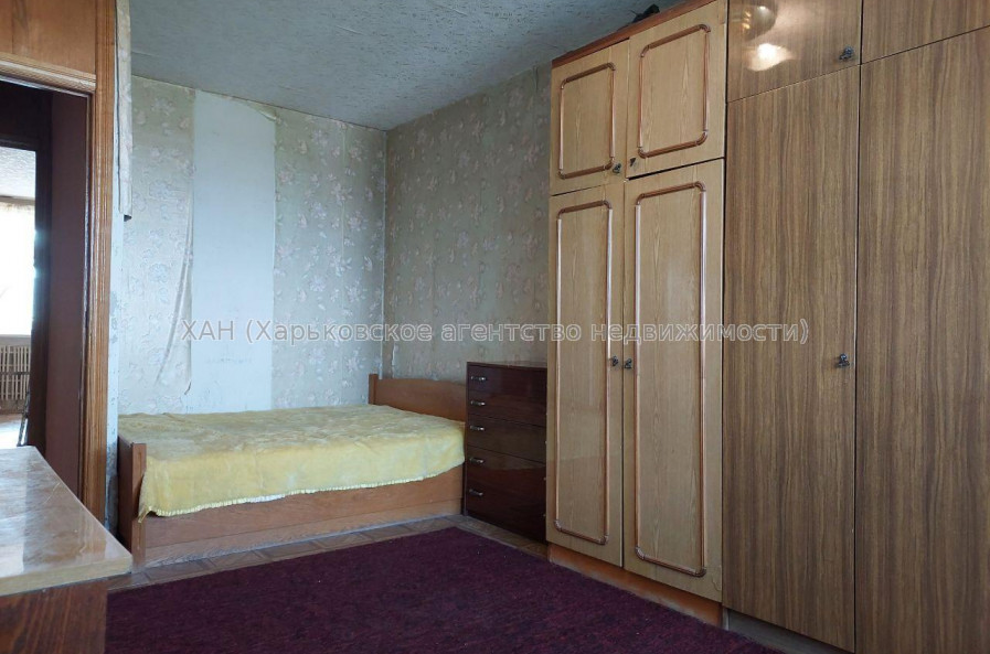 Сдам квартиру, Гвардейцев Широнинцев ул. , 108 , 2  ком., 53 м², косметический ремонт 