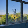 Сдам квартиру, Гвардейцев Широнинцев ул. , 108 , 2  ком., 53 м², косметический ремонт 