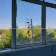 Сдам квартиру, Гвардейцев Широнинцев ул. , 108 , 2  ком., 53 м², косметический ремонт 