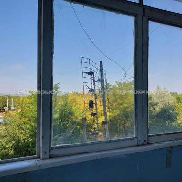 Сдам квартиру, Гвардейцев Широнинцев ул. , 108 , 2  ком., 53 м², косметический ремонт 