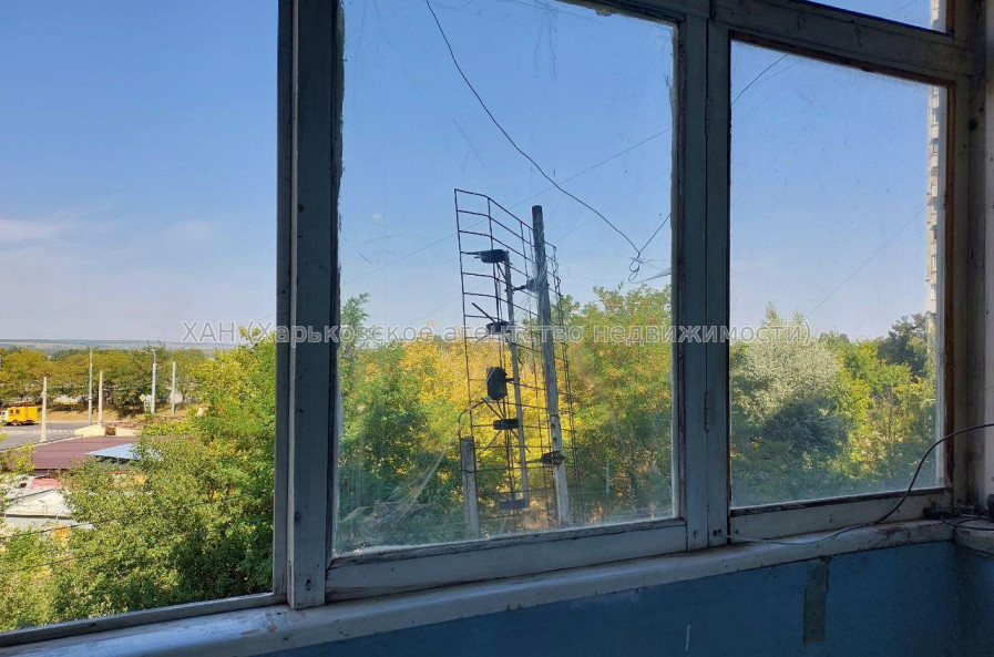 Сдам квартиру, Гвардейцев Широнинцев ул. , 108 , 2  ком., 53 м², косметический ремонт 