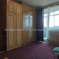 Сдам квартиру, Гвардейцев Широнинцев ул. , 108 , 2  ком., 53 м², косметический ремонт 