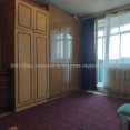 Сдам квартиру, Гвардейцев Широнинцев ул. , 108 , 2  ком., 53 м², косметический ремонт 