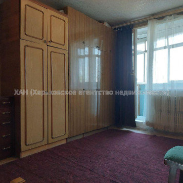 Сдам квартиру, Гвардейцев Широнинцев ул. , 108 , 2  ком., 53 м², косметический ремонт 