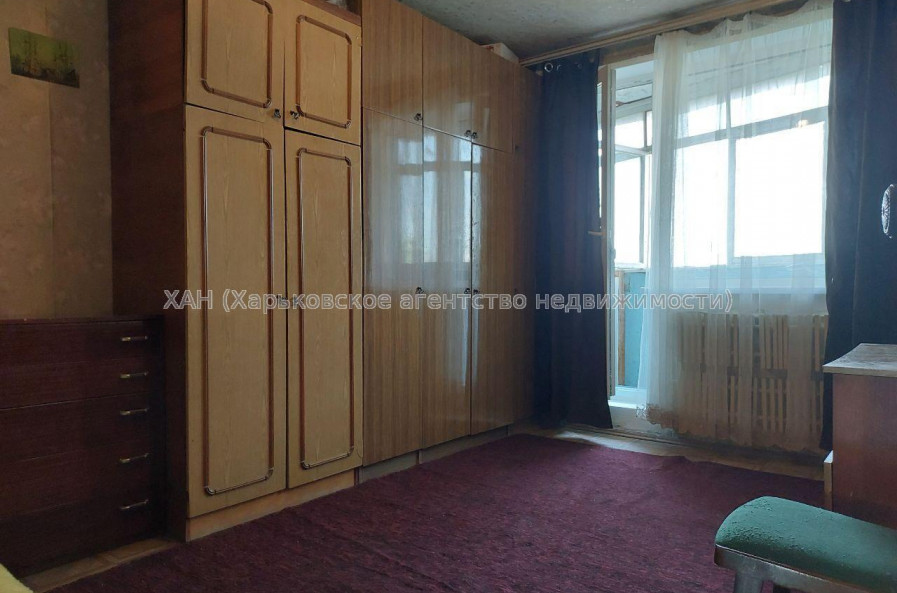 Сдам квартиру, Гвардейцев Широнинцев ул. , 108 , 2  ком., 53 м², косметический ремонт 