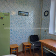 Сдам квартиру, Гвардейцев Широнинцев ул. , 108 , 2  ком., 53 м², косметический ремонт 