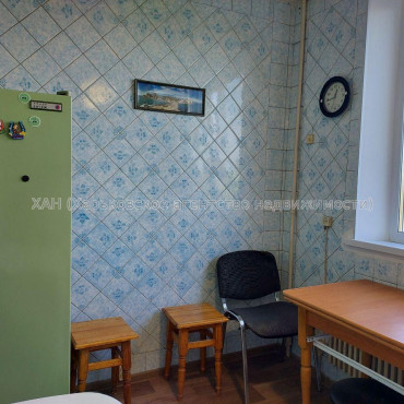 Сдам квартиру, Гвардейцев Широнинцев ул. , 108 , 2  ком., 53 м², косметический ремонт 