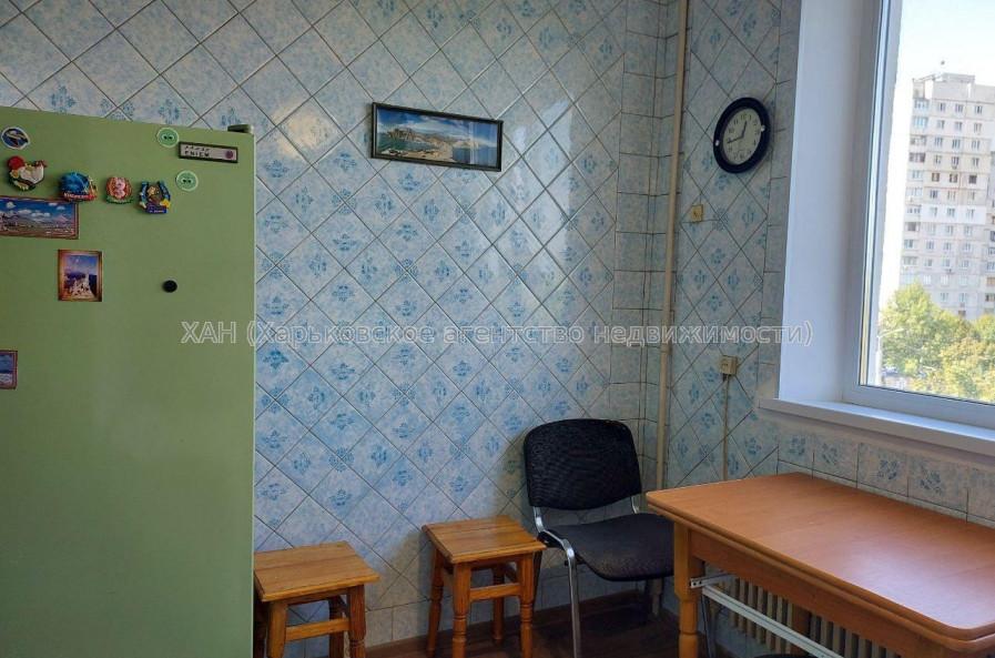 Сдам квартиру, Гвардейцев Широнинцев ул. , 108 , 2  ком., 53 м², косметический ремонт 