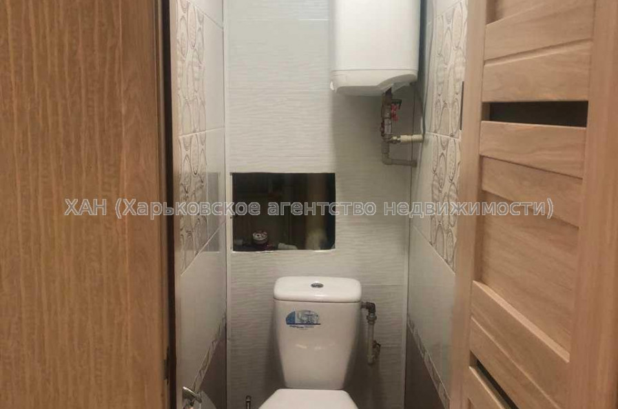 Продам квартиру, Ильинская ул. , 2  ком., 54 м², евроремонт 