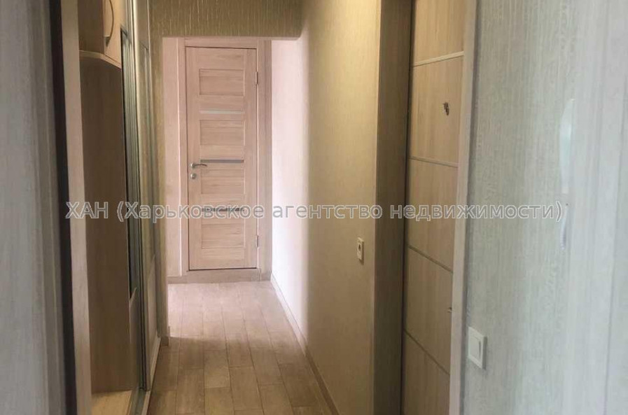 Продам квартиру, Ильинская ул. , 2  ком., 54 м², евроремонт 