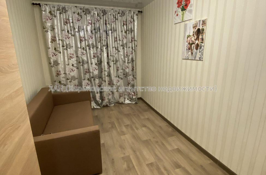 Продам квартиру, Проскуры ул. , 3  ком., 60 м², капитальный ремонт 