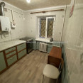 Продам квартиру, Проскуры ул. , 3  ком., 60 м², капитальный ремонт 