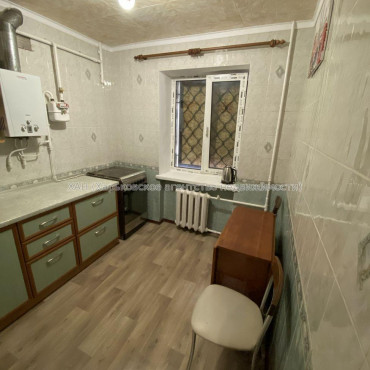 Продам квартиру, Проскуры ул. , 3  ком., 60 м², капитальный ремонт 