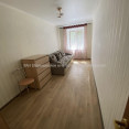 Продам квартиру, Проскуры ул. , 3  ком., 60 м², капитальный ремонт 