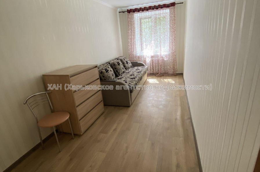 Продам квартиру, Проскуры ул. , 3  ком., 60 м², капитальный ремонт 